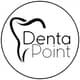 Slider image (10) DentaPoint International Dental Hospital